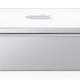 Illustration for article titled New Mac Mini Looks Just Like the Leaked Mac Mini